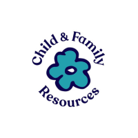 Child & Family Resources