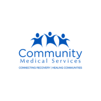 Community Medical Services