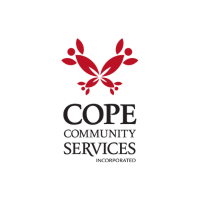COPE Community Services