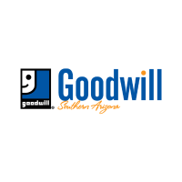 Goodwill of Southern Arizona