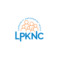 LPKNC: Liberty Partnership Kino Neighborhood Coalition
