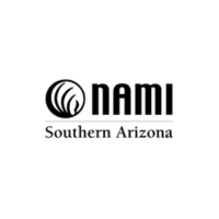 NAMI of Southern Arizona