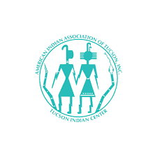 Tucson Indian Center