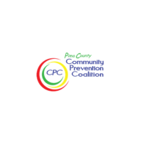Community Prevention Coalition