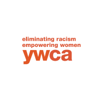 YWCA