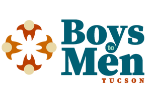 Boys To Men Tucson