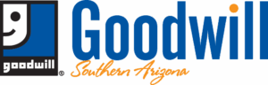 Goodwill of Southern Arizona