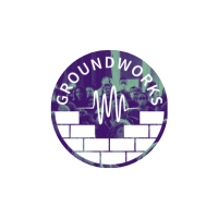 Groundworks