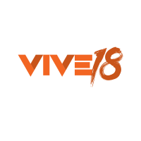VIVE18