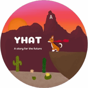 Youth Health Action Team