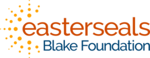 Easterseals Blake Foundation