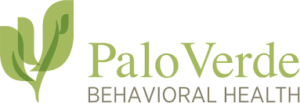 Palo Verde Behavioral Health