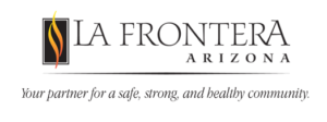 La Frontera
