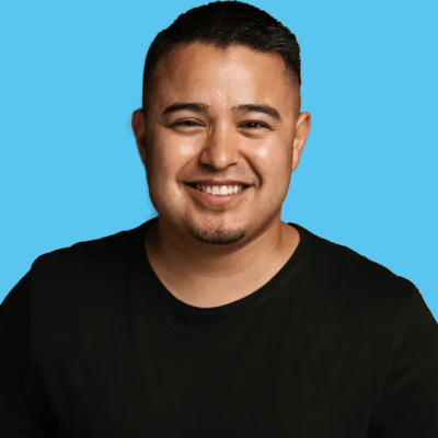 Tomas from VIVE18